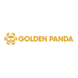 Golden Panda Casino