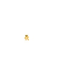 Coolzino Casino