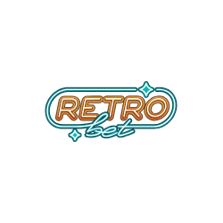 RetroBet Casino