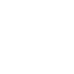 FunBet Casino