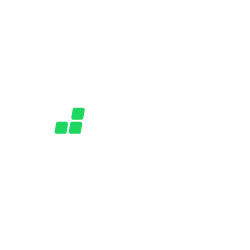 Betify Casino