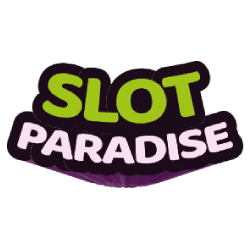 Slot Paradise Casino