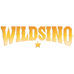 Wildsino Casino