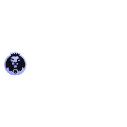 Crypto Leo Casino