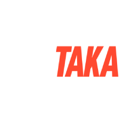 Tiki Taka Casino