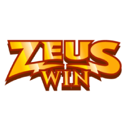 Zeus Win Casino