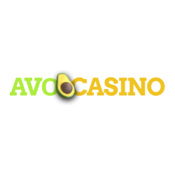 Avocasino