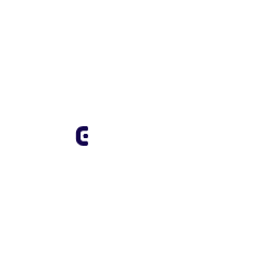 Empire Casino