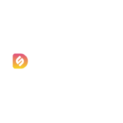 Dailyspins Casino
