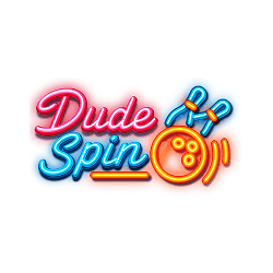 DudeSpin Casino