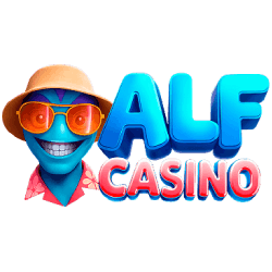 AlfCasino